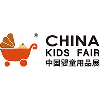 2022���Ї�(gu��)��(gu��)�H��ͯ��Ʒչ�[��(hu��)�OCKE�Ї�(gu��)��ͯ��Ʒչ