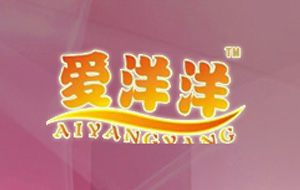 愛(ài)洋洋