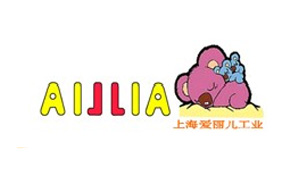 ��(��i)����