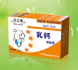 ֮ؐ���پW(w��ng)��(ji��n)��