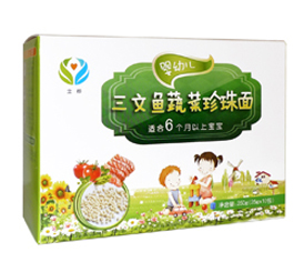 ��(m��ng)�������~(y��)�߲�������