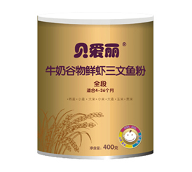 ؐ��(��i)��ţ�̹����r�r�����~��