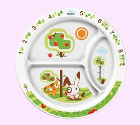 �°����̷۷��b��