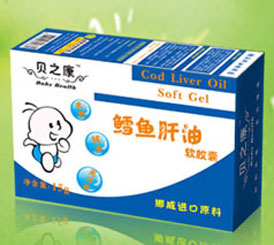 ֮ؐ�����L�~���͠I(y��ng)�B(y��ng)����ȫ