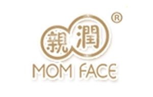 �H��(r��n)