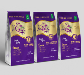 �W��Ɲ���̷۴��b