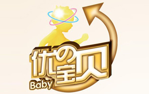 ��(y��u)�Ό�ؐ