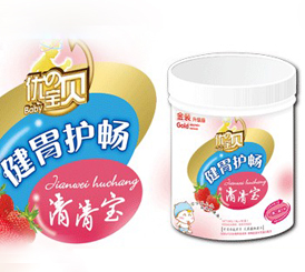 ��(y��u)�Ό�ؐ���匚