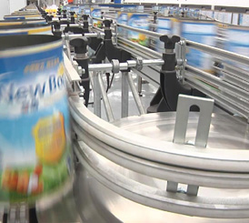 ����̷����a܇�g