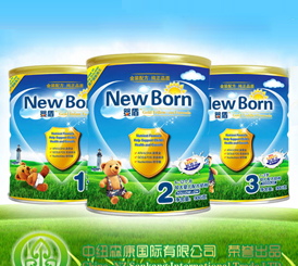 ԭ�b�M�ڸ�Ʒ�|�̷�