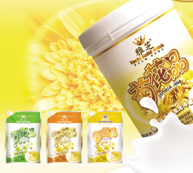 ��֥�ջ���ϵ��