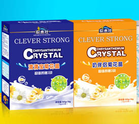 �݉Ѿջ���