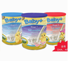 Baby+���׃��̷۽����àI(y��ng)�B(y��ng)