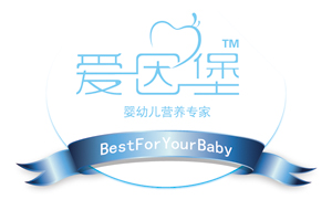 ��(��i)��