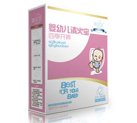 ��(��i)�򱤋��׃��ļ��_(k��i)θ�����