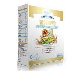 ��(��i)�򱤸��a�ڌ�(zhu��n)����ȷ�