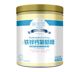 ��(��i)���F�\�}������