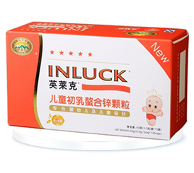 Ӣ�R�˃�ͯ���������\