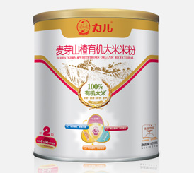 ���������׷�ϵ��