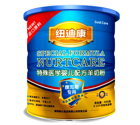 �~�Ͽ������t(y��)�W�䷽���̷�