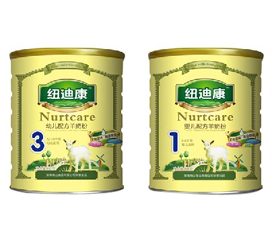 �~�Ͽ����̷۳ɾ͋����Đ�