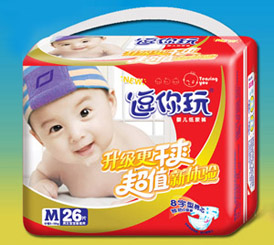 �������б��냺����ѝ��̖(h��o)