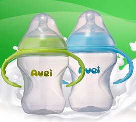 ��Ψ���z��ƿ ��ȫ���ĺîa(ch��n)Ʒ