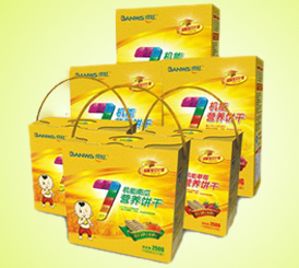 ����7�C(j��)�ܠI(y��ng)�B(y��ng)�