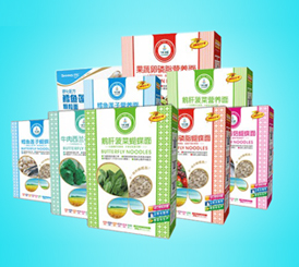 ���ޠI(y��ng)�B(y��ng)��l