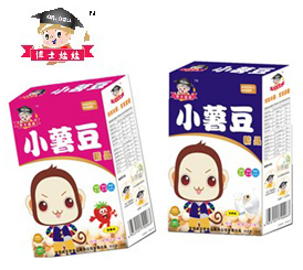 ��ʿ���ދ����oʳԸ�c���y�ֹ��M(j��n)