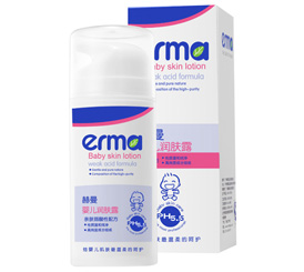 �����냺���w¶ Ѹ���ޏ�(f��)�����ܓp���w