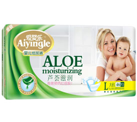 ��(��i)�똷(l��)�냺����ѝ���c(di��n)��B