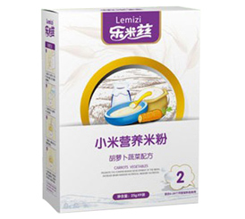 ����Ɲ���}���߲�С�נI(y��ng)�B(y��ng)�׷�