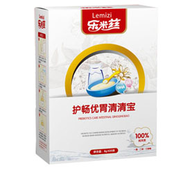 ����Ɲ�o(h��)����(y��u)θ���匚