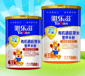 �Ř����ЙC����ѿ���׷�