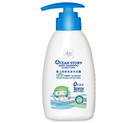 ok�Ћ냺����ϴ�l(f��)��ԡ¶