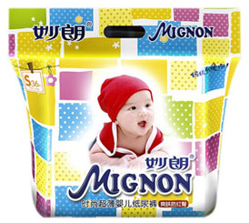 ���ʕr�г����냺����ѝS36Ƭ