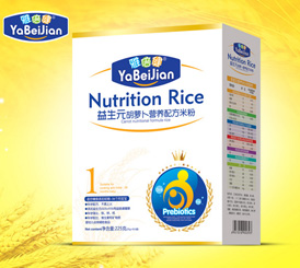 �ű������}��225g�׷�