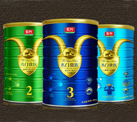 ���T�F�����o���̷�ϵ��