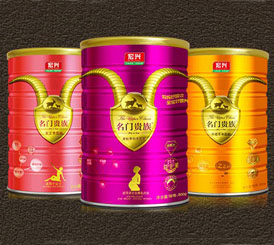 ���T�F��������̷�ϵ��