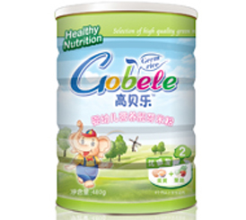 ��ؐ����ѿ�׷� ����I�B(y��ng)��(y��u)�|(zh��)�a��