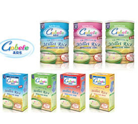 ��ؐ�����߶�Ʒ�Ƶ����I(l��ng)��