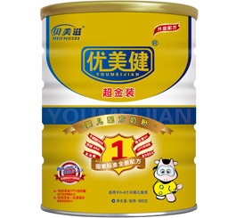 ��(y��u)���������b�냺�䷽�̷�1�� �b