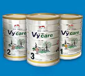 Vycare���׃��̷� 100%����ԭ�bԭ���M(j��n)��