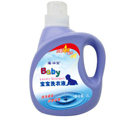 �V��(j��)�Ì���ϴ��Һ