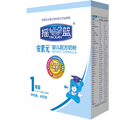 ����Ԫ���b���׃��̷ۺ��b1��