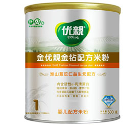 ��(y��u)�H��ɽ޲�����ʽ���(y��u)�H���@�䷽�׷�