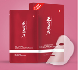 ���mˎ�f�~(y��)�Ӿ��A����С�������wƽ����Ĥ