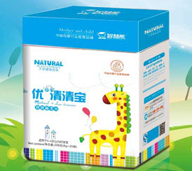 �ǻ��ܠI(y��ng)�B(y��ng)�׷�