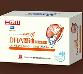 ����ؐ��DHA���z�ǹ�